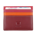 Mywalit, , 110-18
